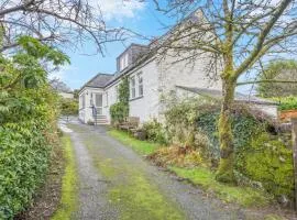 3 Bed in New Galloway oc-r34387