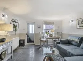 2 Bed in Kessingland oc-b30501