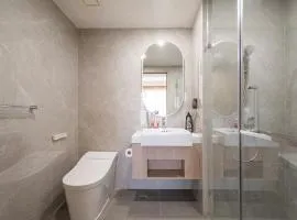 Vinhomes Grand Park 2 PN Masteri Centre Point view Công viên