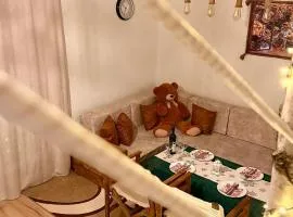 Villa Golden View TD Sarajevo