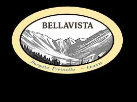 Bellavista