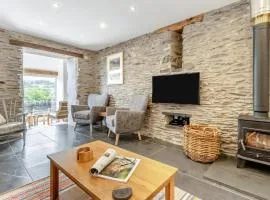 3 Bed in Machynlleth oc-bow40