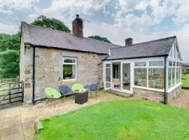 2 Bed in Belford oc-79885