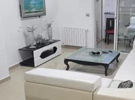 Residence fedi 12