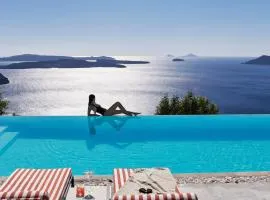 圣安东尼奥 - 世界小型豪华酒店