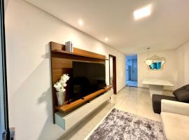 Casa Tranquila，位于维多利亚的酒店