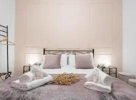 St Mark's Square - K Collection