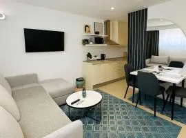 Golden Soul Sarajevo Old town - Walk everywhere