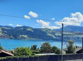Thunersee View Studio