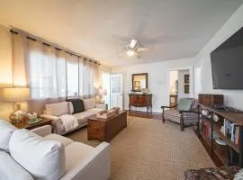 Country Oasis Spacious 3BR w/ Modern Comfort