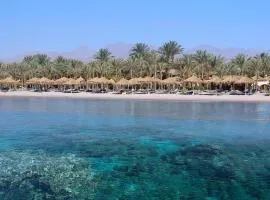 Jaz Sharm Dream Vacation Club Time Share - Reservation only on Saturdays - Min stay 7 Days