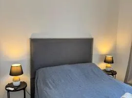 FA Temporarios 9 - zona Cardiologico