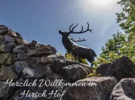 赫施胡腾瑞特旅馆