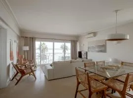 Cascais Bay Terrace iv