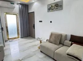 Wii Apartments and Suites