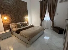 Casa Leila