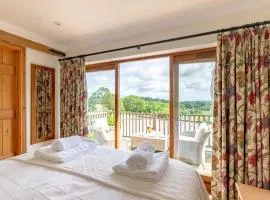 3 Bed in Wadhurst oc-tw665