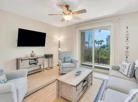 760 Ocean Blvd #101