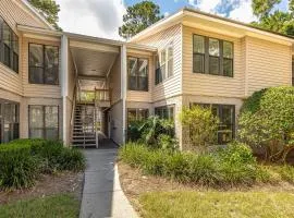 Island Retreat #2513-2