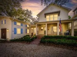 630 Magnolia Avenue