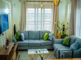 milimaniluxestay