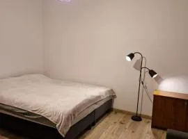 SAWAGO przytulne mieszkanie u Gosi Lekowo Ciechanów