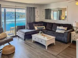 Bridgewater Retreat Near SDC - Step-Free Access!