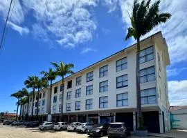 City Studios Natal Smart Living