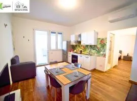 Comacchio Experience - Ospitalità Diffusa