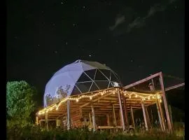 Glamping Store