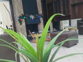 Cuba linda, alojamiento, hospedaje 1 habitación