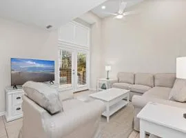 Ocean Glen 8 Sea Clearly