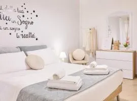 Dimora Esclusiva Borgo Opifici - Lollo House Subiaco
