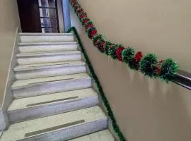 Cuba linda, alojamiento, hospedaje 3 habitación económico