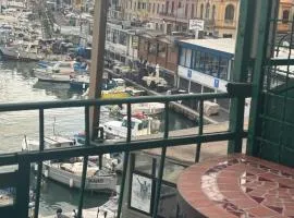 Tower casa vacanze 2