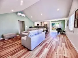 Harbourview Hideaway Sooke