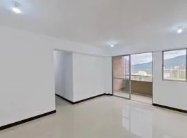 Hospedaje, Nórdica,Medellin,Turosmocolombia-fit