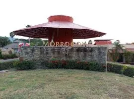 Departamento Morrocoy Ixtapa