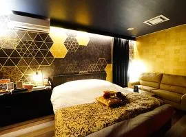 Hotel TOSCANA - Adult Only