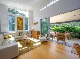 Brunswick Lux - Close to Creek & Beach