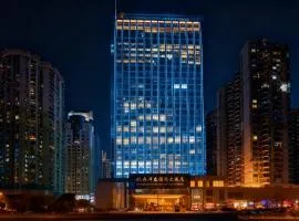 深圳亿民平安国际酒店