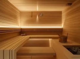 Hotiday Lerici Porto