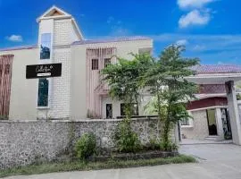 Collection O Daulatabad Fort Aurangabad Formerly JVS Park Inn