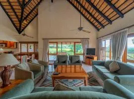 Kruger Park Lodge Unit No 440