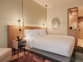 Hyatt Place Tallinn