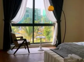 F&G Homestay Vũ Yên