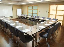 Millennium Central Kuwait Downtown