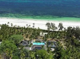 Maya Kobe Boutique Hotel, Kilifi