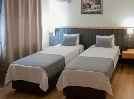 Grand Keskin Otel