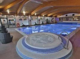 Glasgow Argyle Hotel, BW Signature Collection